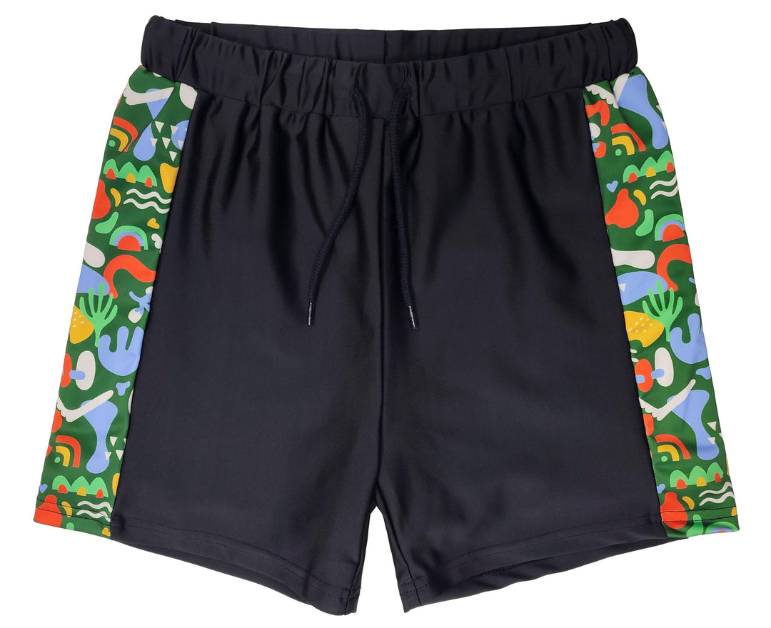 Pakemelon Swim Shorts